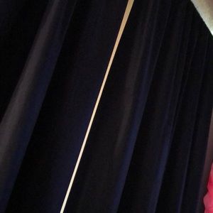 Meet your Posher, Jeff